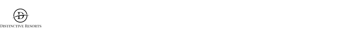 Distinctive Resorts